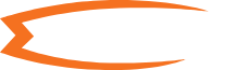 Pokiesurf Casino